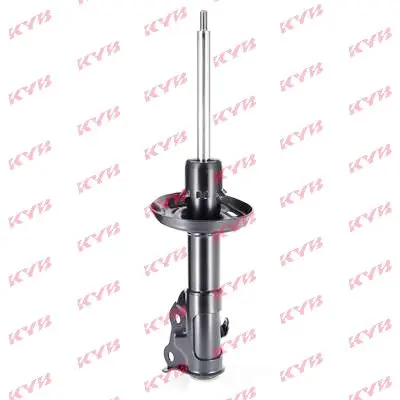 Amortiguador Excel-G KYB 339202 Última Versión